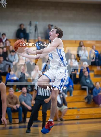 Thumbnail 1 in Canyon Crest Academy @ Rancho Bernardo photogallery.