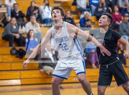Thumbnail 3 in Canyon Crest Academy @ Rancho Bernardo photogallery.