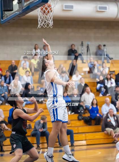 Thumbnail 2 in Canyon Crest Academy @ Rancho Bernardo photogallery.
