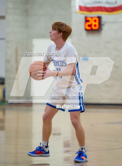Thumbnail 2 in Canyon Crest Academy @ Rancho Bernardo photogallery.