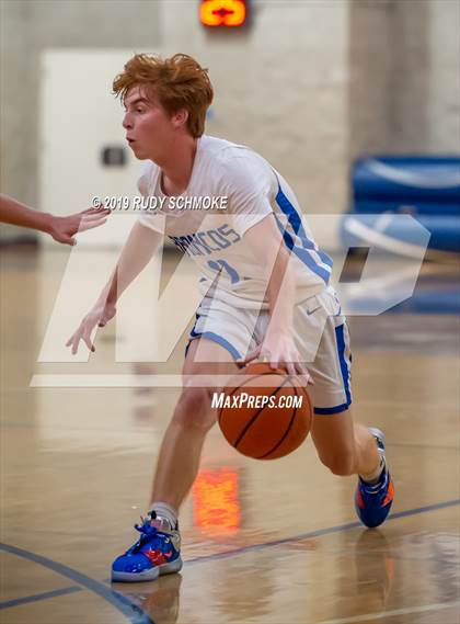 Thumbnail 3 in Canyon Crest Academy @ Rancho Bernardo photogallery.
