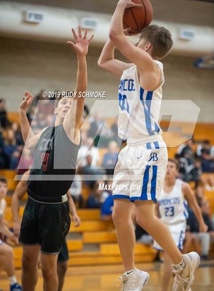 Thumbnail 3 in Canyon Crest Academy @ Rancho Bernardo photogallery.