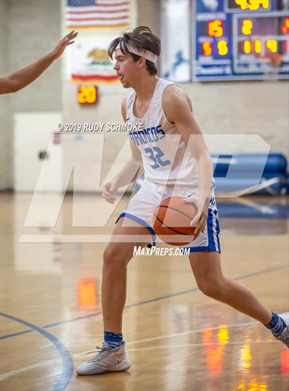 Thumbnail 3 in Canyon Crest Academy @ Rancho Bernardo photogallery.