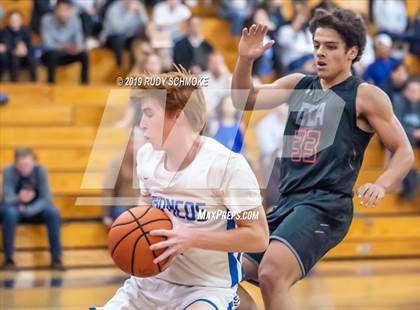 Thumbnail 1 in Canyon Crest Academy @ Rancho Bernardo photogallery.