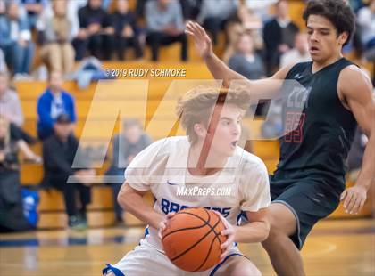 Thumbnail 3 in Canyon Crest Academy @ Rancho Bernardo photogallery.