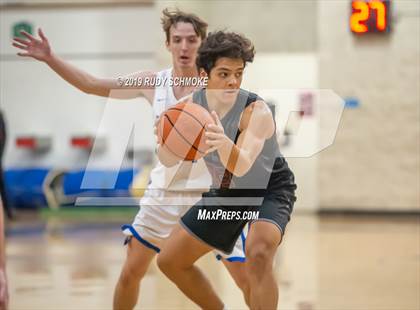 Thumbnail 2 in Canyon Crest Academy @ Rancho Bernardo photogallery.