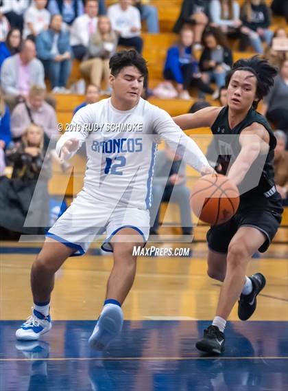 Thumbnail 1 in Canyon Crest Academy @ Rancho Bernardo photogallery.
