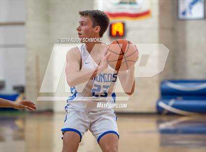 Thumbnail 2 in Canyon Crest Academy @ Rancho Bernardo photogallery.