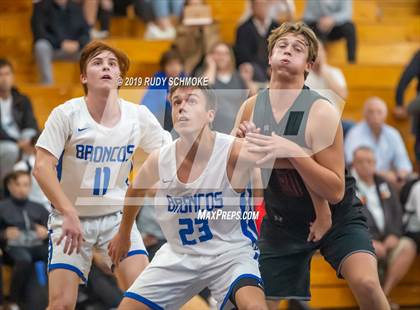 Thumbnail 1 in Canyon Crest Academy @ Rancho Bernardo photogallery.