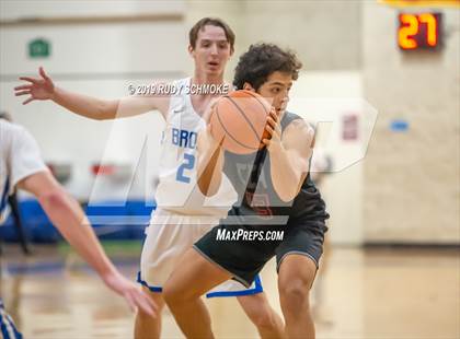 Thumbnail 2 in Canyon Crest Academy @ Rancho Bernardo photogallery.