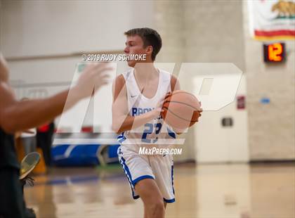 Thumbnail 3 in Canyon Crest Academy @ Rancho Bernardo photogallery.