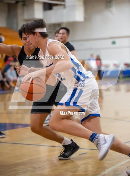 Thumbnail 3 in Canyon Crest Academy @ Rancho Bernardo photogallery.