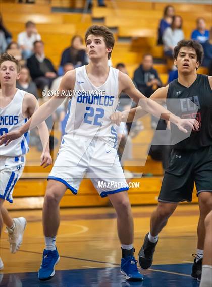 Thumbnail 3 in Canyon Crest Academy @ Rancho Bernardo photogallery.