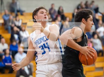 Thumbnail 3 in Canyon Crest Academy @ Rancho Bernardo photogallery.