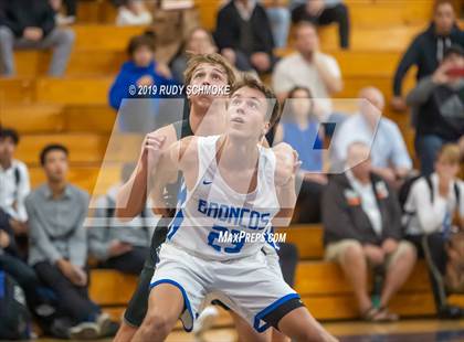 Thumbnail 2 in Canyon Crest Academy @ Rancho Bernardo photogallery.
