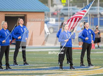 Thumbnail 2 in Granger @ Cyprus photogallery.