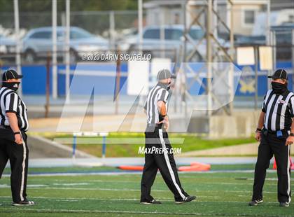 Thumbnail 3 in Granger @ Cyprus photogallery.