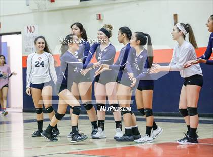 Thumbnail 2 in Sylmar @ Chatsworth photogallery.
