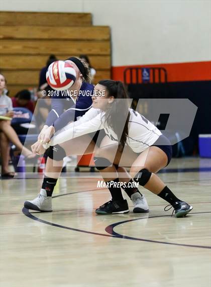 Thumbnail 2 in Sylmar @ Chatsworth photogallery.