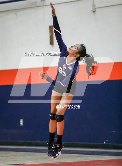 Thumbnail 2 in Sylmar @ Chatsworth photogallery.