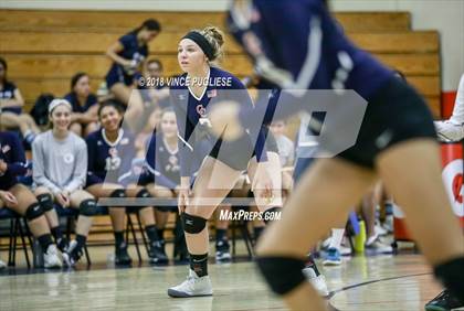 Thumbnail 1 in Sylmar @ Chatsworth photogallery.