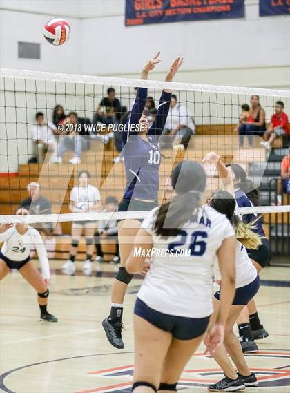 Thumbnail 2 in Sylmar @ Chatsworth photogallery.