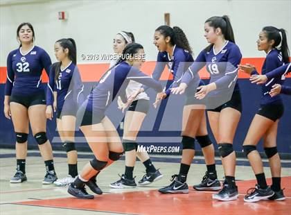 Thumbnail 1 in Sylmar @ Chatsworth photogallery.