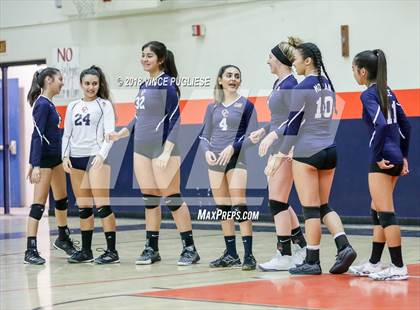 Thumbnail 3 in Sylmar @ Chatsworth photogallery.