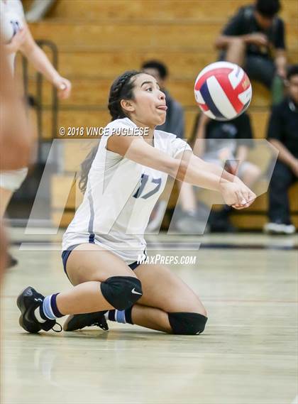 Thumbnail 1 in Sylmar @ Chatsworth photogallery.