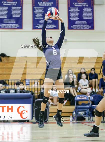 Thumbnail 1 in Sylmar @ Chatsworth photogallery.