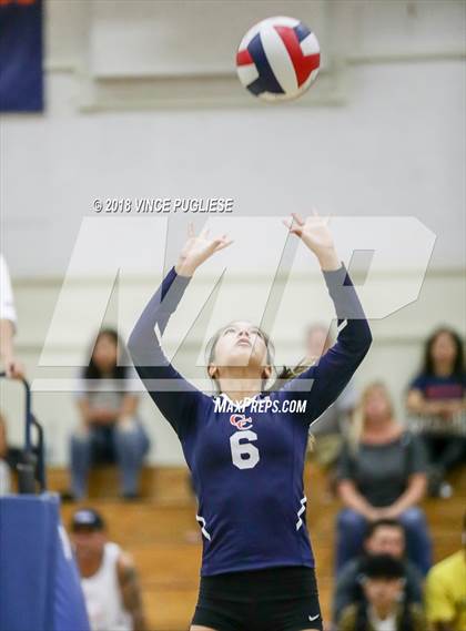 Thumbnail 1 in Sylmar @ Chatsworth photogallery.