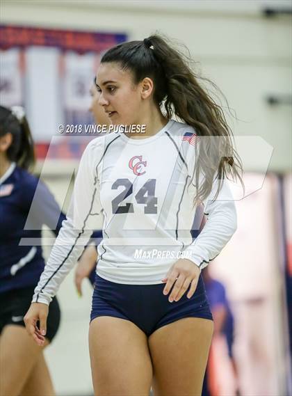 Thumbnail 3 in Sylmar @ Chatsworth photogallery.