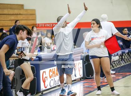 Thumbnail 2 in Sylmar @ Chatsworth photogallery.