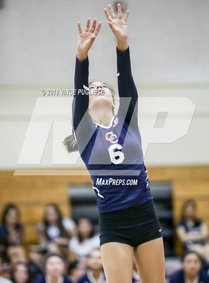 Thumbnail 3 in Sylmar @ Chatsworth photogallery.