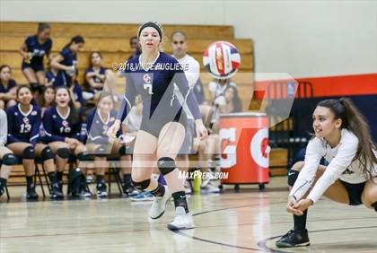 Thumbnail 2 in Sylmar @ Chatsworth photogallery.