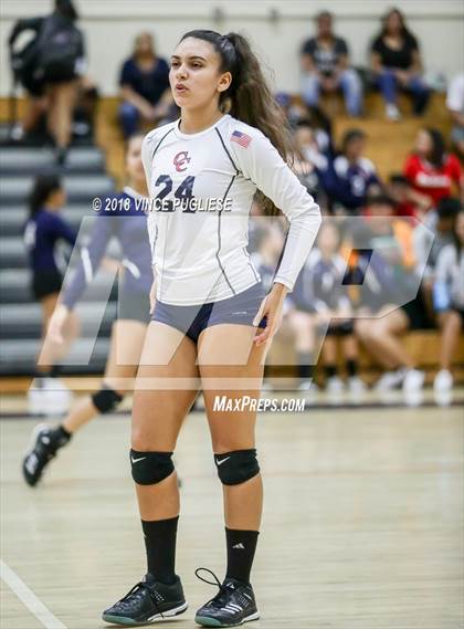 Thumbnail 3 in Sylmar @ Chatsworth photogallery.