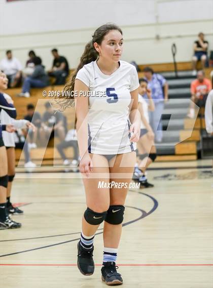 Thumbnail 2 in Sylmar @ Chatsworth photogallery.