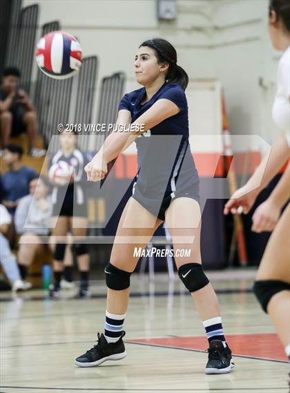 Thumbnail 1 in Sylmar @ Chatsworth photogallery.