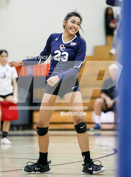 Thumbnail 1 in Sylmar @ Chatsworth photogallery.
