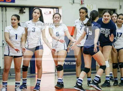 Thumbnail 2 in Sylmar @ Chatsworth photogallery.