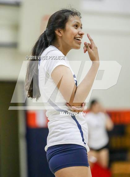 Thumbnail 2 in Sylmar @ Chatsworth photogallery.