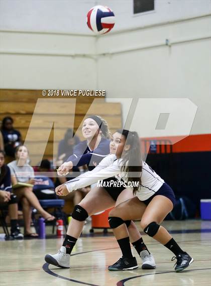 Thumbnail 1 in Sylmar @ Chatsworth photogallery.