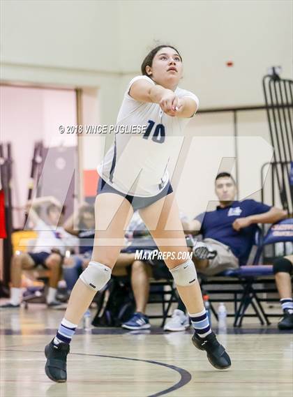 Thumbnail 3 in Sylmar @ Chatsworth photogallery.