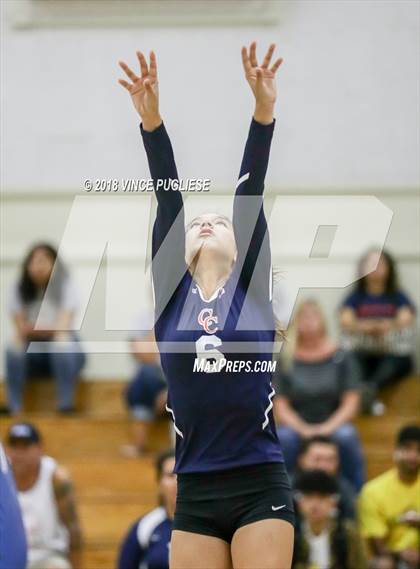 Thumbnail 2 in Sylmar @ Chatsworth photogallery.