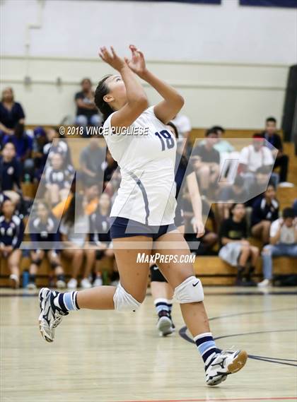 Thumbnail 2 in Sylmar @ Chatsworth photogallery.