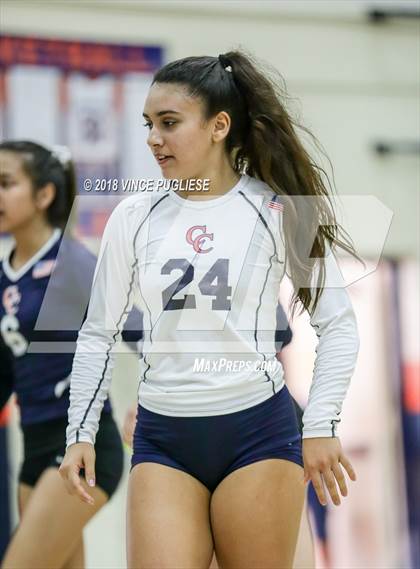 Thumbnail 2 in Sylmar @ Chatsworth photogallery.