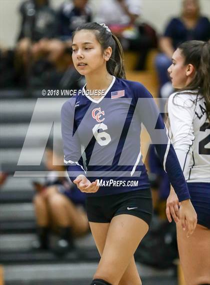 Thumbnail 1 in Sylmar @ Chatsworth photogallery.