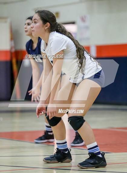 Thumbnail 3 in Sylmar @ Chatsworth photogallery.