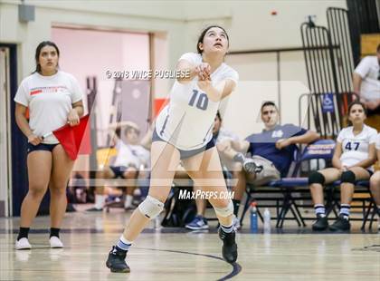 Thumbnail 1 in Sylmar @ Chatsworth photogallery.