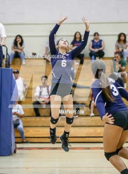 Thumbnail 1 in Sylmar @ Chatsworth photogallery.